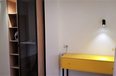 Tirane For Rent Apartment 1+1 In the center of Tirana Apartment