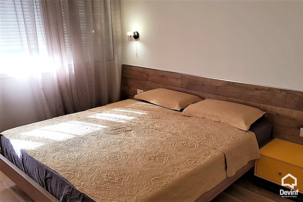 Tirane For Rent Apartment 1+1 In the center of Tirana Apartment
