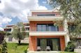 Me Qera Villa 3 bedrooms + livingroom + kitchenette A residential compound close to TEG Shopping Mall Tirane