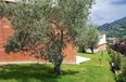 Me Qera Villa 3 bedrooms + livingroom + kitchenette A residential compound close to TEG Shopping Mall Tirane