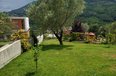Me Qera Villa 3 bedrooms + livingroom + kitchenette A residential compound close to TEG Shopping Mall Tirane