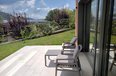 Me Qera Villa 3 bedrooms + livingroom + kitchenette A residential compound close to TEG Shopping Mall Tirane