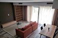 Me Qera Villa 3 bedrooms + livingroom + kitchenette A residential compound close to TEG Shopping Mall Tirane