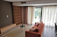 Me Qera Villa 3 bedrooms + livingroom + kitchenette A residential compound close to TEG Shopping Mall Tirane