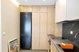 Me Qera Villa 3 bedrooms + livingroom + kitchenette A residential compound close to TEG Shopping Mall Tirane