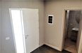 Me Qera Villa 3 bedrooms + livingroom + kitchenette A residential compound close to TEG Shopping Mall Tirane