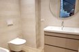 Me Qera Villa 3 bedrooms + livingroom + kitchenette A residential compound close to TEG Shopping Mall Tirane