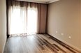 Me Qera Villa 3 bedrooms + livingroom + kitchenette A residential compound close to TEG Shopping Mall Tirane