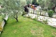 Me Qera Villa 3 bedrooms + livingroom + kitchenette A residential compound close to TEG Shopping Mall Tirane