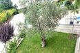 Me Qera Villa 3 bedrooms + livingroom + kitchenette A residential compound close to TEG Shopping Mall Tirane