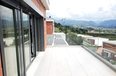 Me Qera Villa 3 bedrooms + livingroom + kitchenette A residential compound close to TEG Shopping Mall Tirane