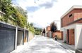 Me Qera Villa 3 bedrooms + livingroom + kitchenette A residential compound close to TEG Shopping Mall Tirane