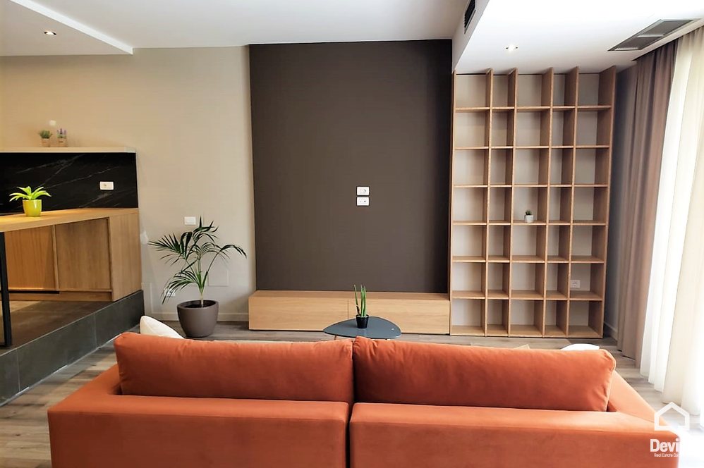Tirane Qera Vile 3+1+A Kompleks residencial prane TEG vile kompleks rezidencial