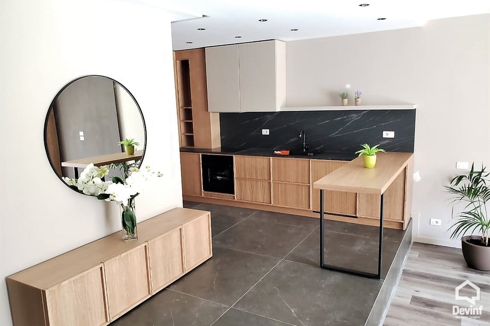 Tirane Qera Vile 3+1+A Kompleks residencial prane TEG vile kompleks rezidencial