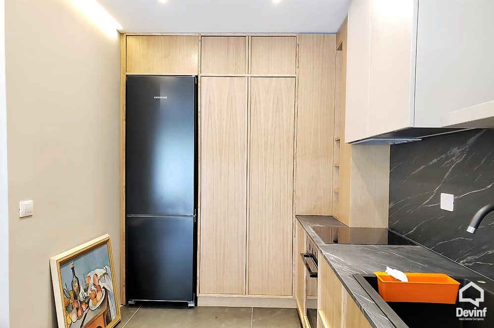 Tirane Qera Vile 3+1+A Kompleks residencial prane TEG vile kompleks rezidencial