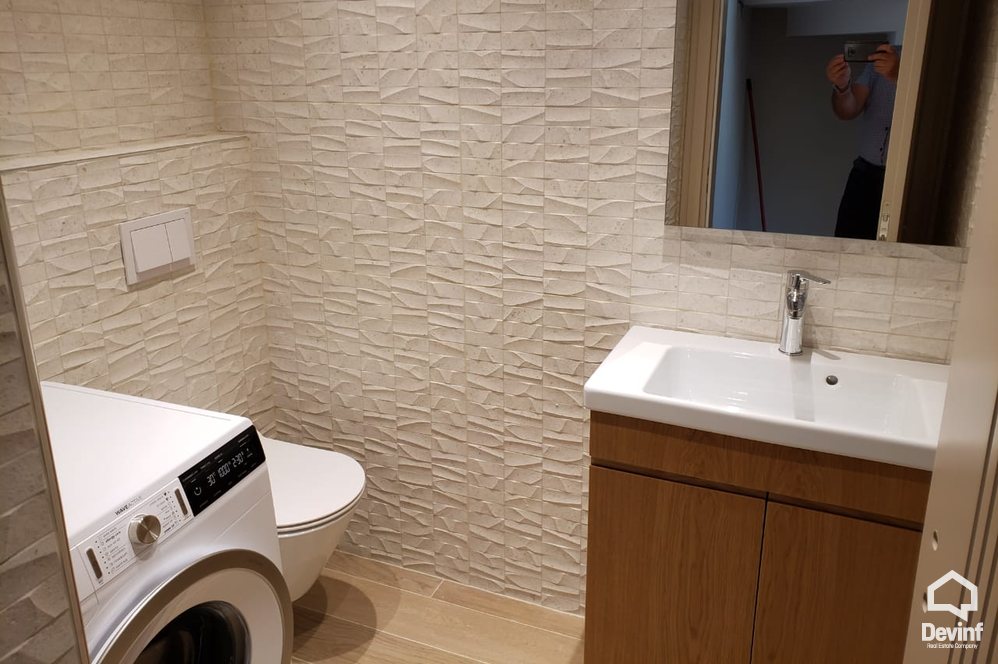 Tirane Qera Vile 3+1+A Kompleks residencial prane TEG vile kompleks rezidencial