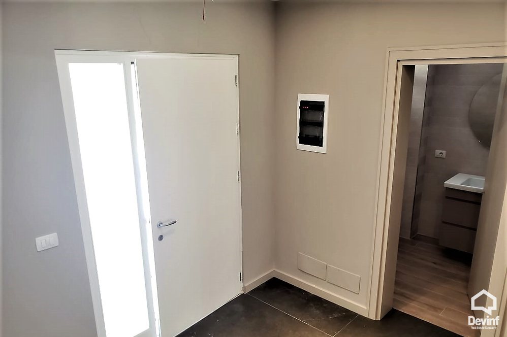 Tirane Qera Vile 3+1+A Kompleks residencial prane TEG vile kompleks rezidencial