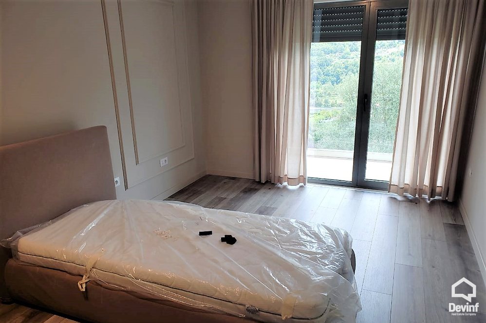 Tirane Qera Vile 3+1+A Kompleks residencial prane TEG vile kompleks rezidencial