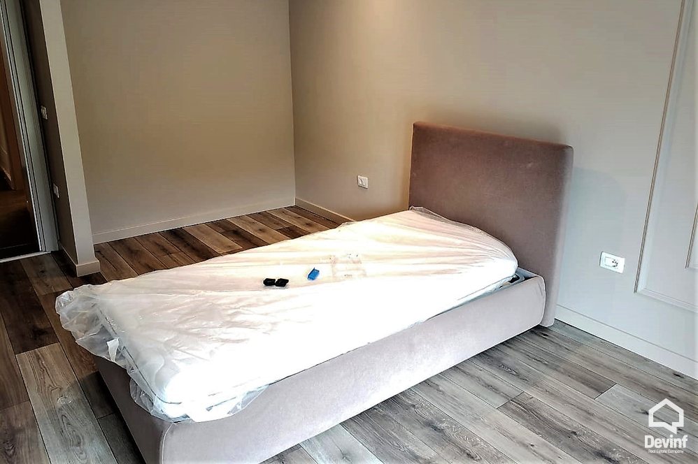 Tirane Qera Vile 3+1+A Kompleks residencial prane TEG vile kompleks rezidencial