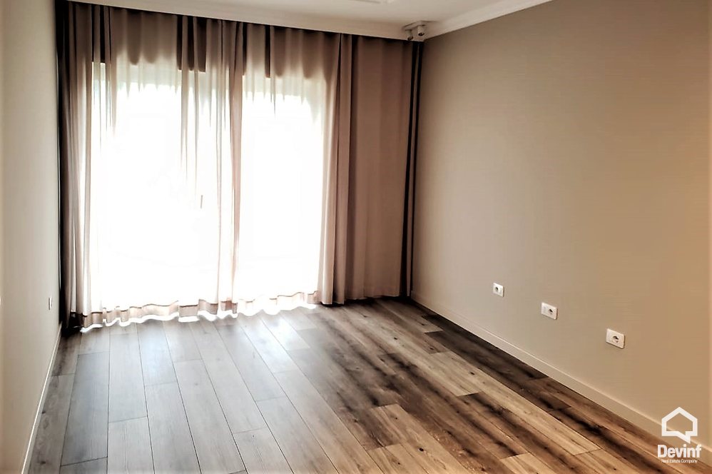 Tirane Qera Vile 3+1+A Kompleks residencial prane TEG vile kompleks rezidencial