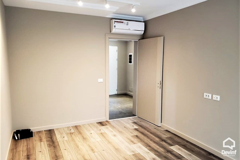 Tirane Qera Vile 3+1+A Kompleks residencial prane TEG vile kompleks rezidencial