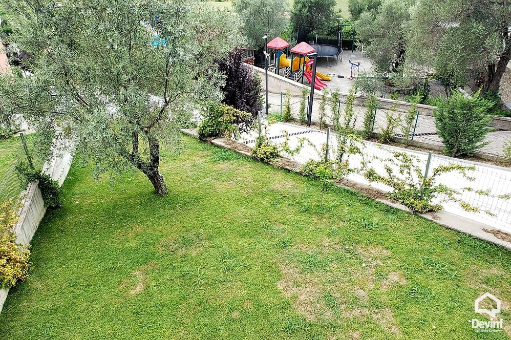 Tirane Qera Vile 3+1+A Kompleks residencial prane TEG vile kompleks rezidencial