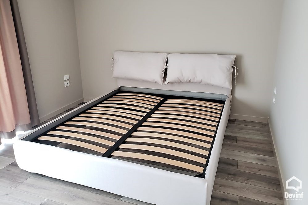 Tirane Qera Vile 3+1+A Kompleks residencial prane TEG vile kompleks rezidencial