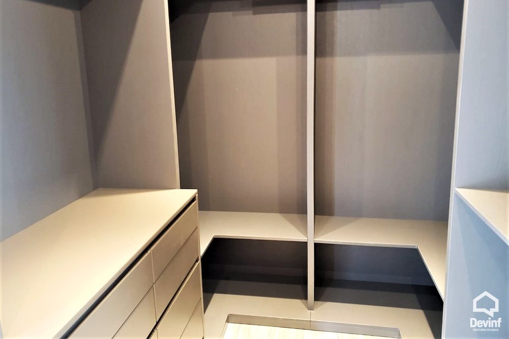 Tirane Qera Vile 3+1+A Kompleks residencial prane TEG vile kompleks rezidencial