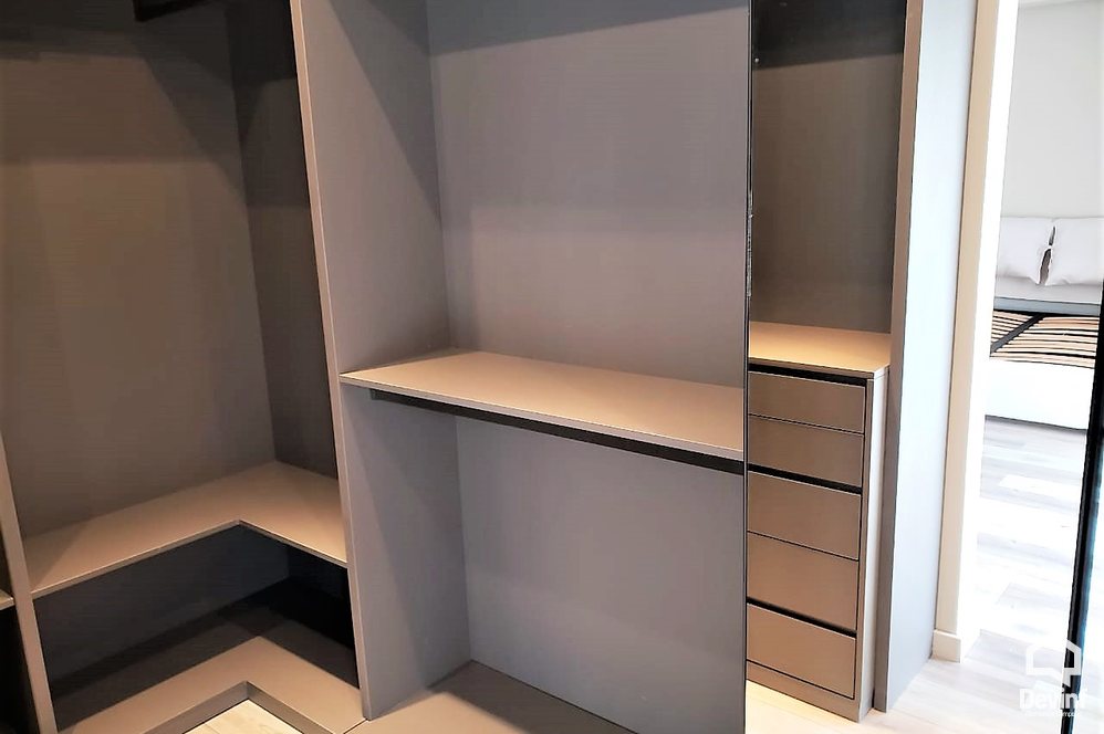 Tirane Qera Vile 3+1+A Kompleks residencial prane TEG vile kompleks rezidencial