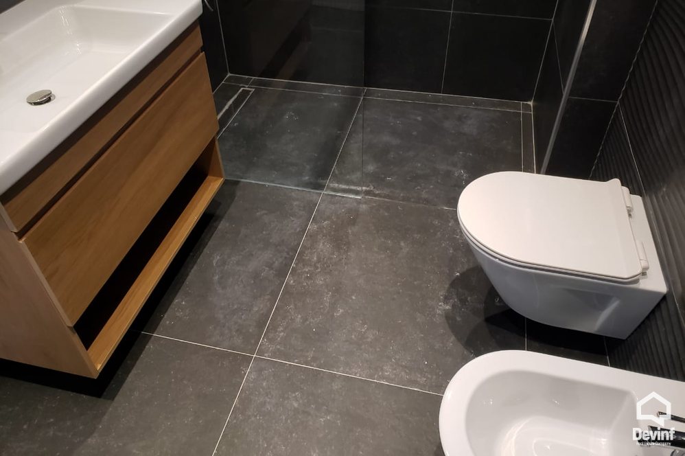 Tirane Qera Vile 3+1+A Kompleks residencial prane TEG vile kompleks rezidencial