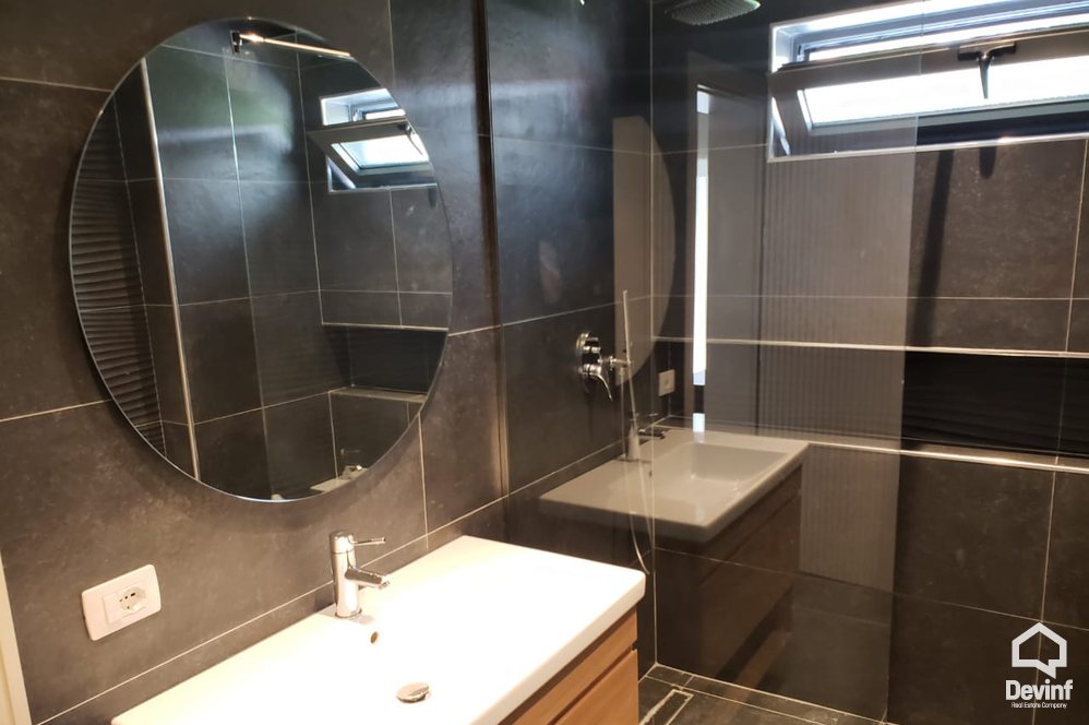 Tirane Qera Vile 3+1+A Kompleks residencial prane TEG vile kompleks rezidencial