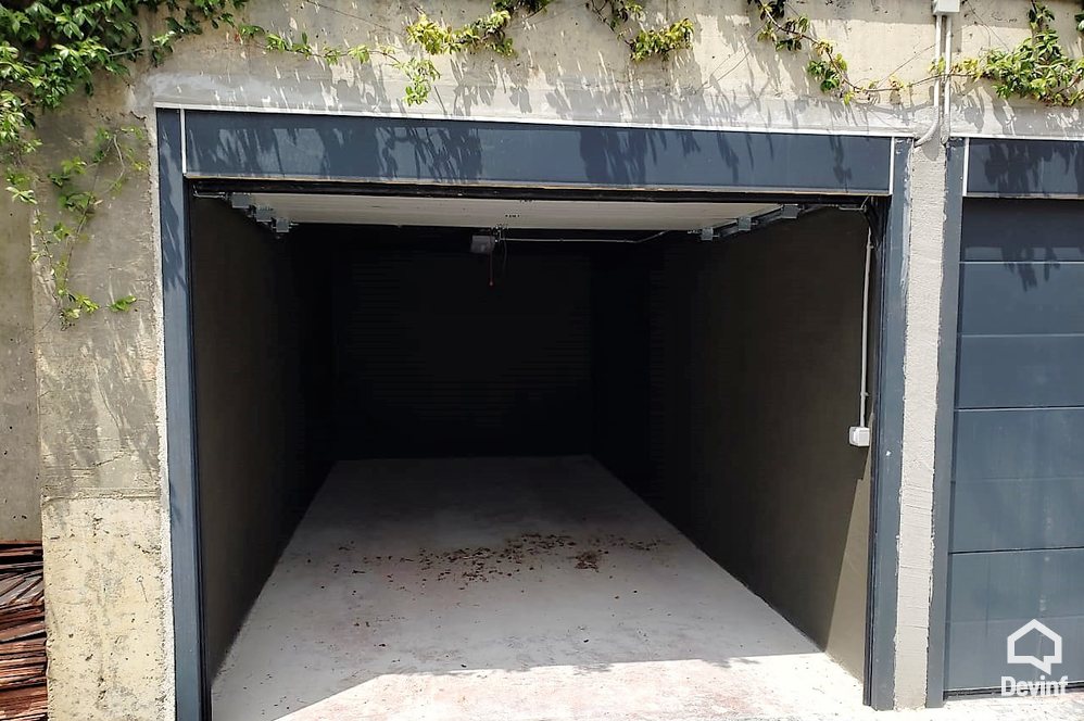 Tirane Qera Vile 3+1+A Kompleks residencial prane TEG vile kompleks rezidencial