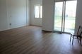 Me Qera Apartment 2 bedrooms + livingroom + kitchenette Apartament in a new construction close to European University of Tirana Tirane