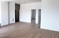 Me Qera Apartment 2 bedrooms + livingroom + kitchenette Apartament in a new construction close to European University of Tirana Tirane