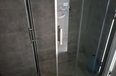 Me Qera Apartment 2 bedrooms + livingroom + kitchenette Apartament in a new construction close to European University of Tirana Tirane