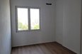 Me Qera Apartment 2 bedrooms + livingroom + kitchenette Apartament in a new construction close to European University of Tirana Tirane