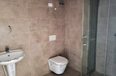 Me Qera Apartment 2 bedrooms + livingroom + kitchenette Apartament in a new construction close to European University of Tirana Tirane