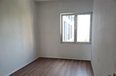 Me Qera Apartment 2 bedrooms + livingroom + kitchenette Apartament in a new construction close to European University of Tirana Tirane