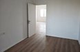 Me Qera Apartment 2 bedrooms + livingroom + kitchenette Apartament in a new construction close to European University of Tirana Tirane