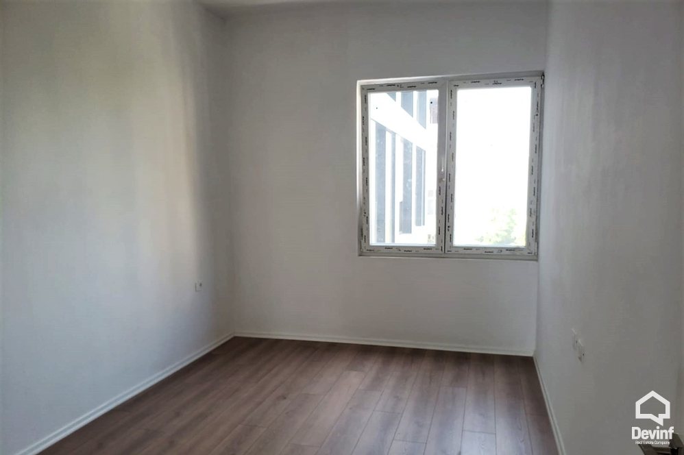 Tirane For Rent Apartment 2+1+A Apartament in a new construction close to European University of Tirana Apartment Office