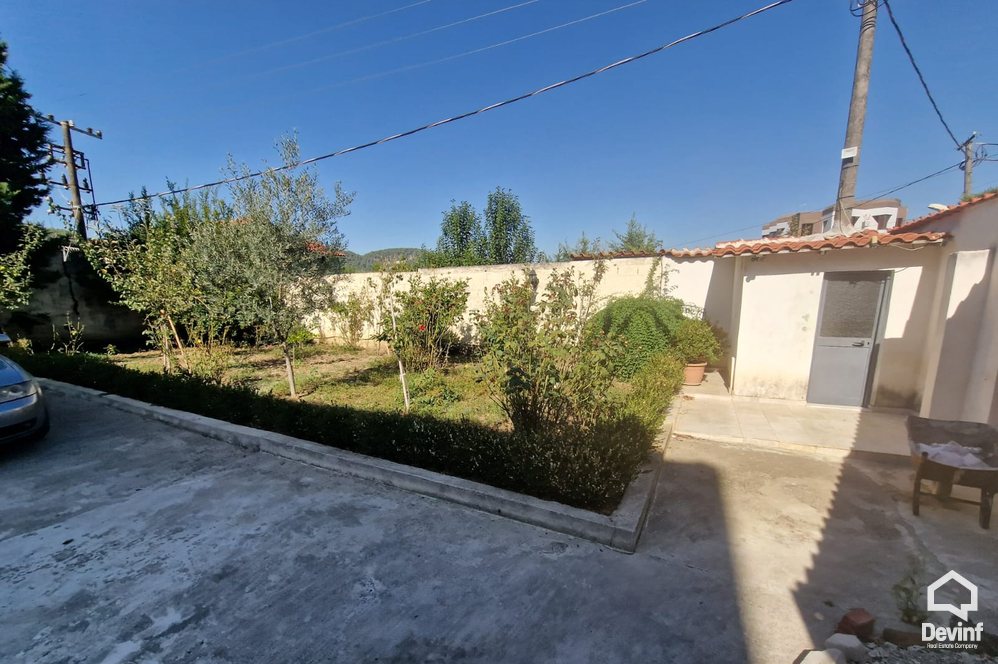 Tirane For Sale Hotel  Vaqarri street Warehouse Hotel Motel
