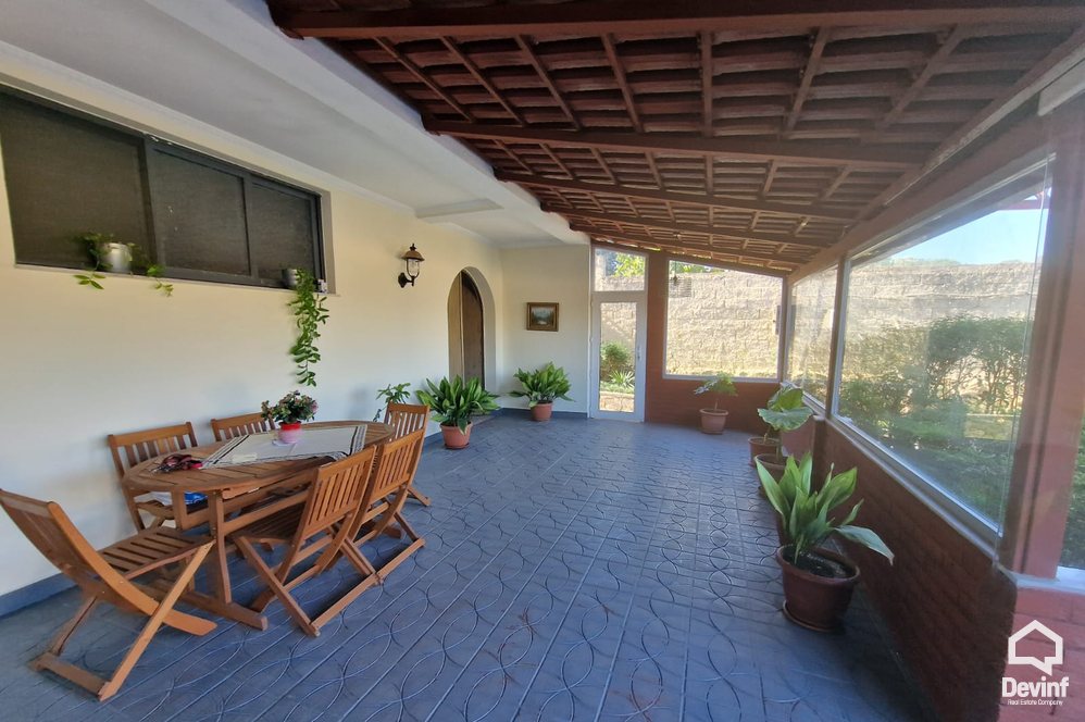 Tirane For Sale Hotel  Vaqarri street Warehouse Hotel Motel