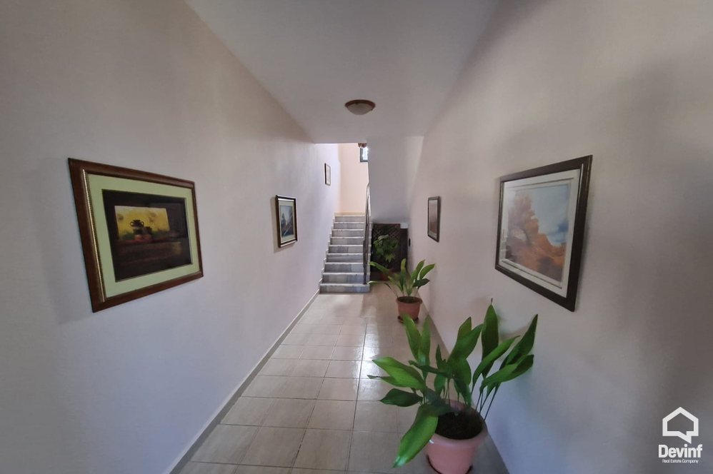 Tirane For Sale Hotel  Vaqarri street Warehouse Hotel Motel