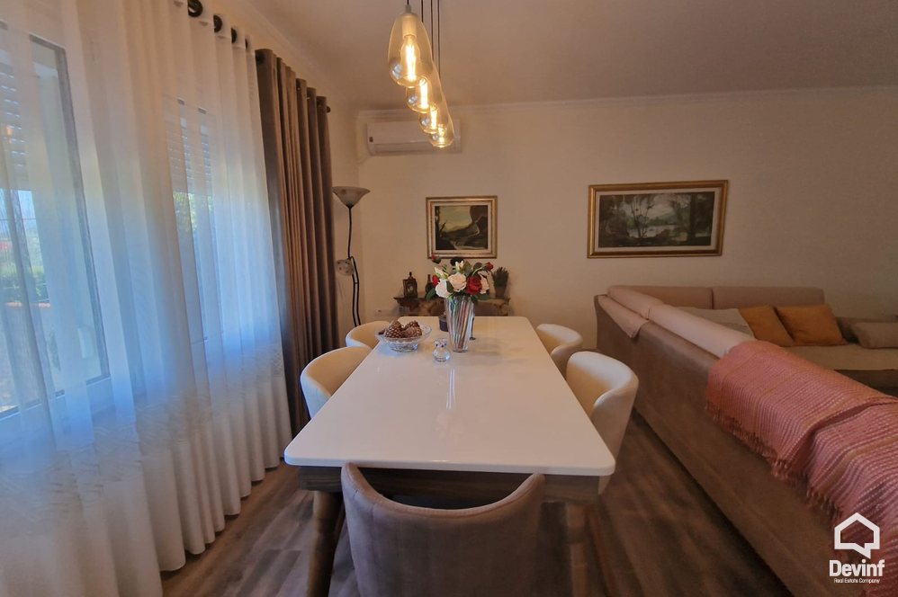 Tirane For Sale Hotel  Vaqarri street Warehouse Hotel Motel