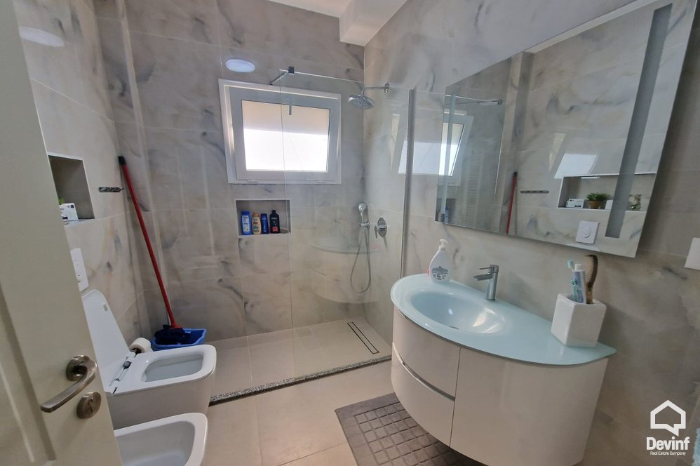 Tirane For Sale Hotel  Vaqarri street Warehouse Hotel Motel