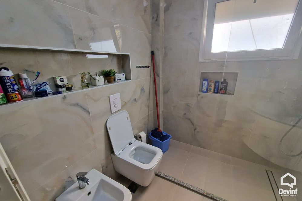 Tirane For Sale Hotel  Vaqarri street Warehouse Hotel Motel