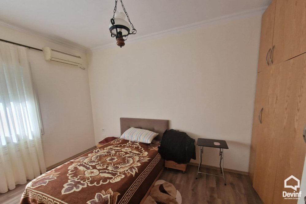 Tirane For Sale Hotel  Vaqarri street Warehouse Hotel Motel