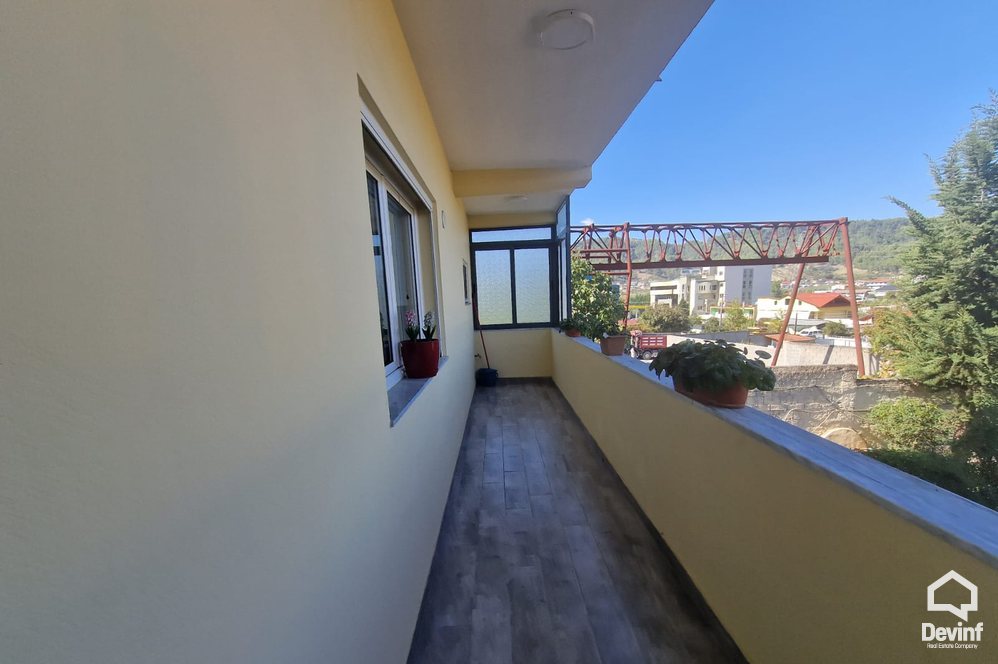 Tirane For Sale Hotel  Vaqarri street Warehouse Hotel Motel