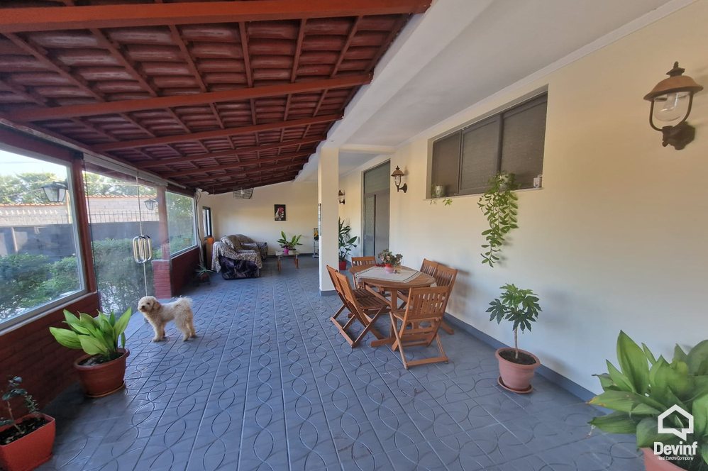Tirane For Rent Hotel  Vaqarri street Warehouse Hotel Motel