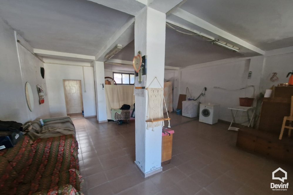 Tirane For Rent Hotel  Vaqarri street Warehouse Hotel Motel